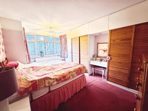 BRIGHTLINGSEA ROAD- click for photo gallery